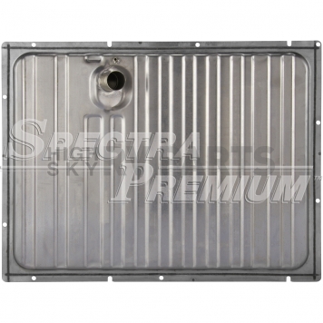 Spectra Premium Fuel Tank - F55A-1