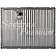 Spectra Premium Fuel Tank - F55A