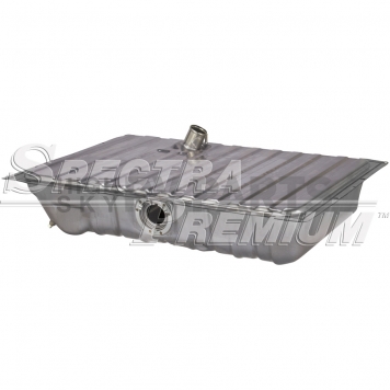Spectra Premium Fuel Tank - F55A-2
