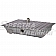 Spectra Premium Fuel Tank - F55A