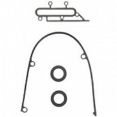 Fel-Pro Gaskets Camshaft Seal - TCS 45570