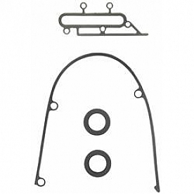 Fel-Pro Gaskets Camshaft Seal - TCS 45570