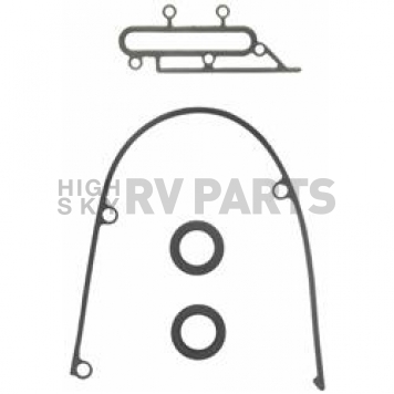 Fel-Pro Gaskets Camshaft Seal - TCS 45570