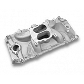 Weiand Intake Manifold - 8123