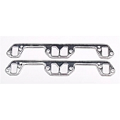 Taylor Cable Exhaust Header Gasket - 66037
