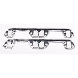 Taylor Cable Exhaust Header Gasket - 66037