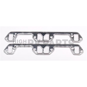 Taylor Cable Exhaust Header Gasket - 66037