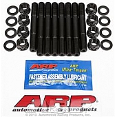 ARP Auto Racing Crankshaft Main Bearing Cap Stud 1235401