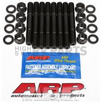 ARP Auto Racing Crankshaft Main Bearing Cap Stud 1235401