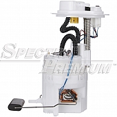 Spectra Premium Fuel Pump Electric - SP3042M