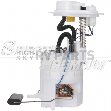 Spectra Premium Fuel Pump Electric - SP3042M