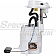 Spectra Premium Fuel Pump Electric - SP3042M