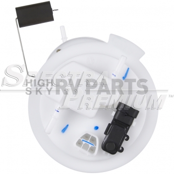 Spectra Premium Fuel Pump Electric - SP3042M-1