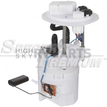Spectra Premium Fuel Pump Electric - SP3042M-2