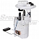 Spectra Premium Fuel Pump Electric - SP3042M