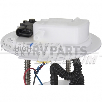 Spectra Premium Fuel Pump Electric - SP3042M-3