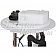 Spectra Premium Fuel Pump Electric - SP3042M