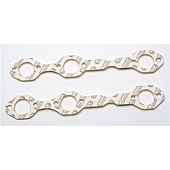 Hedman Hedders Exhaust Header Gasket - 27670