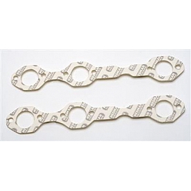 Hedman Hedders Exhaust Header Gasket - 27670