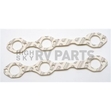 Hedman Hedders Exhaust Header Gasket - 27670