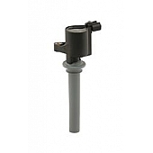 ACCEL Ignition Ignition Coil 420008