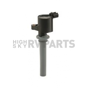 ACCEL Ignition Ignition Coil 420008
