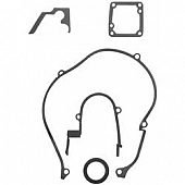 Fel-Pro Gaskets Camshaft Seal - TCS 45571
