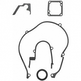 Fel-Pro Gaskets Camshaft Seal - TCS 45571