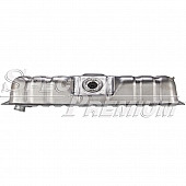 Spectra Premium Fuel Tank - F56A