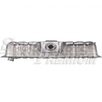Spectra Premium Fuel Tank - F56A