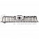 Spectra Premium Fuel Tank - F56A