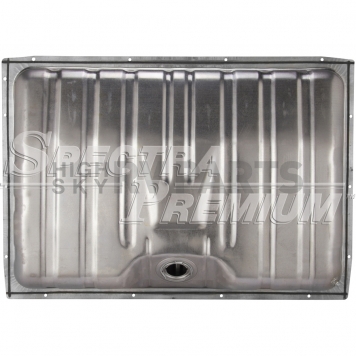 Spectra Premium Fuel Tank - F56A-1