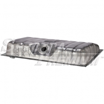 Spectra Premium Fuel Tank - F56A-2
