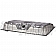 Spectra Premium Fuel Tank - F56A