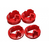 Energy Suspension Motor Mount 51114R