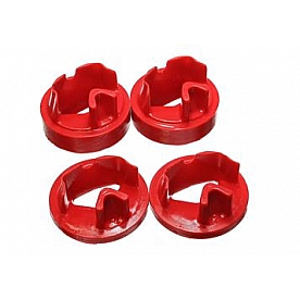 Energy Suspension Motor Mount 51114R