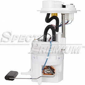 Spectra Premium Fuel Pump Electric - SP3043M