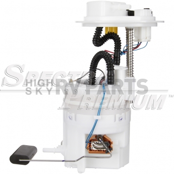 Spectra Premium Fuel Pump Electric - SP3043M