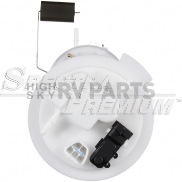Spectra Premium Fuel Pump Electric - SP3043M-1