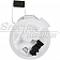 Spectra Premium Fuel Pump Electric - SP3043M