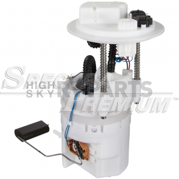Spectra Premium Fuel Pump Electric - SP3043M-2