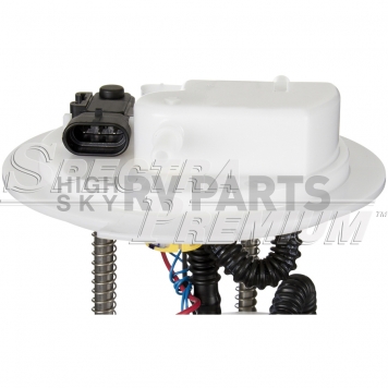 Spectra Premium Fuel Pump Electric - SP3043M-3
