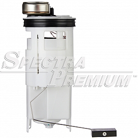 Spectra Premium Fuel Pump Electric - SP7160M