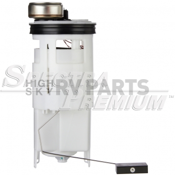 Spectra Premium Fuel Pump Electric - SP7160M