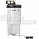 Spectra Premium Fuel Pump Electric - SP7160M