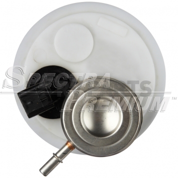 Spectra Premium Fuel Pump Electric - SP7160M-1