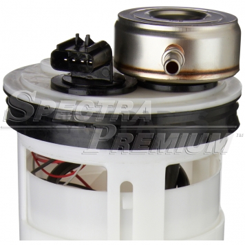 Spectra Premium Fuel Pump Electric - SP7160M-3