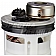 Spectra Premium Fuel Pump Electric - SP7160M