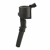 ACCEL Ignition Ignition Coil 420011