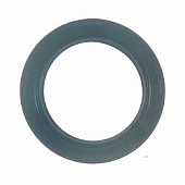 Fel-Pro Gaskets Camshaft Seal - TCS 45592